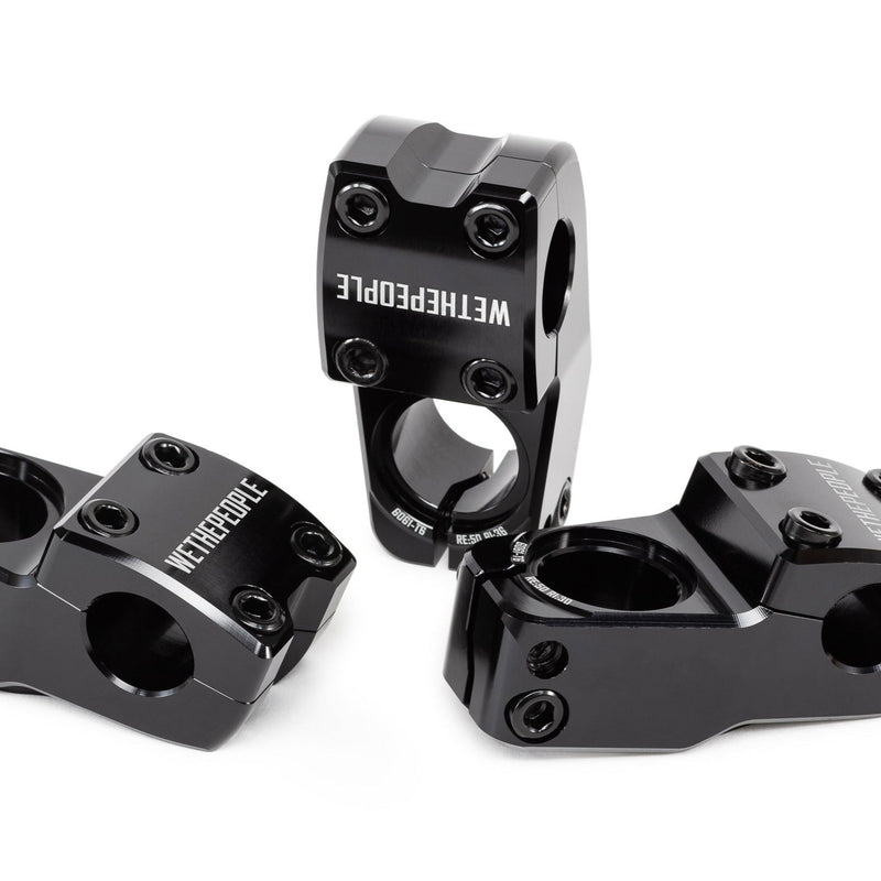 People's Store WETHEPEOPLE HYDRA STEM