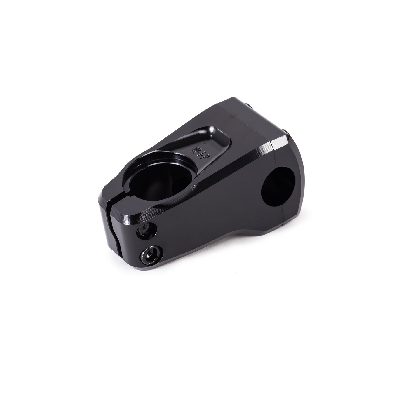 BMX Freestyle Stem