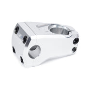 People's Store WETHEPEOPLE INDEX STEM