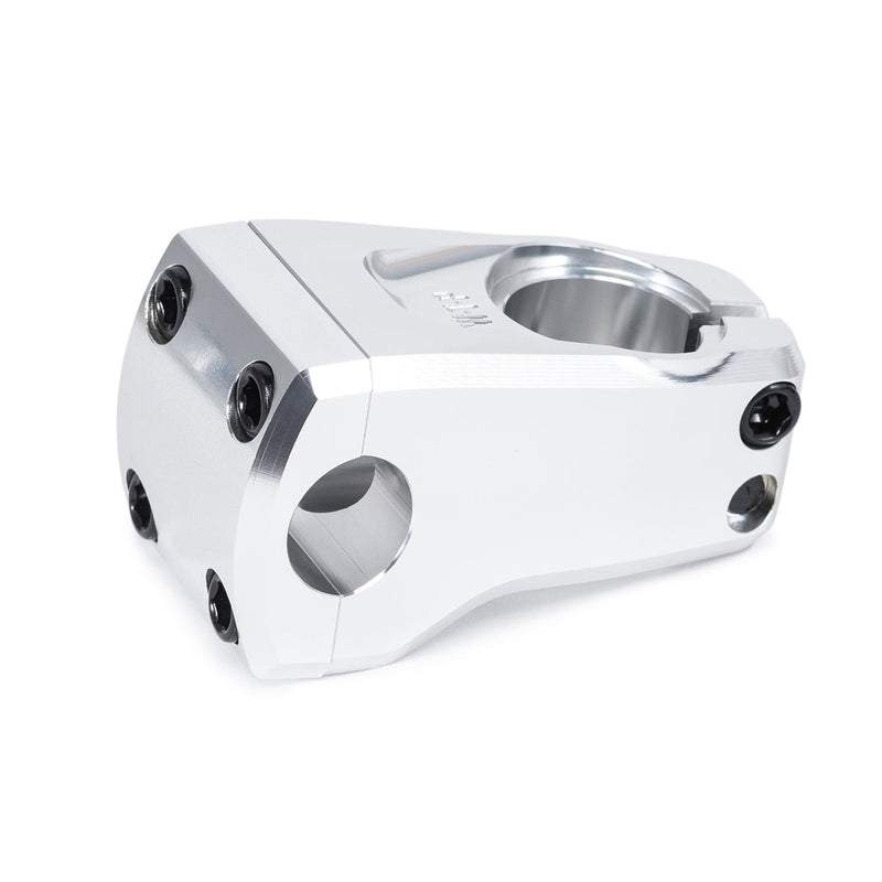 People's Store WETHEPEOPLE INDEX STEM