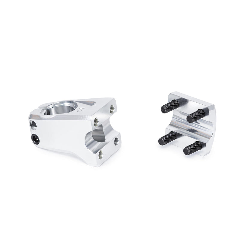 People's Store WETHEPEOPLE INDEX STEM