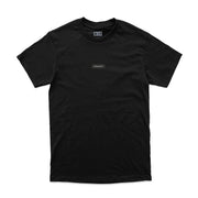 People's Store WETHEPEOPLE LABEL T-SHIRT