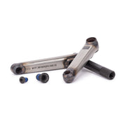 People's Store WETHEPEOPLEWETHEPEOPLE LEGACY CRANKWETHEPEOPLE LEGACY CRANK