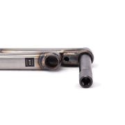 People's Store WETHEPEOPLEWETHEPEOPLE LEGACY CRANKWETHEPEOPLE LEGACY CRANK