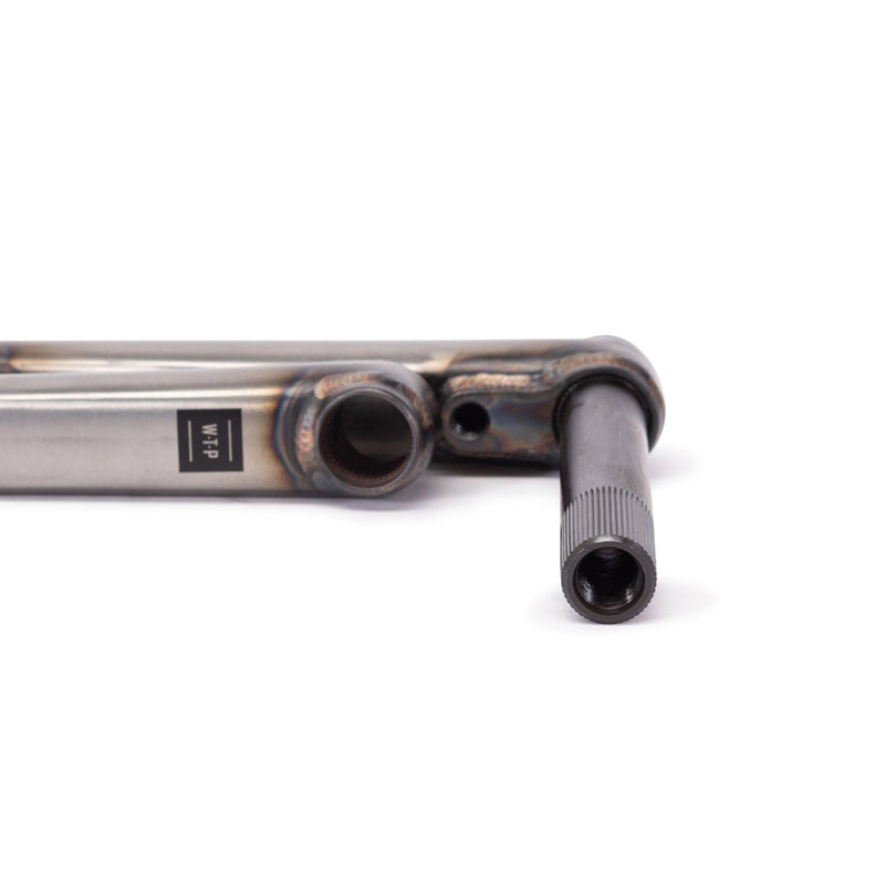 People's Store WETHEPEOPLEWETHEPEOPLE LEGACY CRANKWETHEPEOPLE LEGACY CRANK