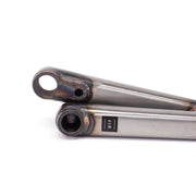 People's Store WETHEPEOPLEWETHEPEOPLE LEGACY CRANKWETHEPEOPLE LEGACY CRANK