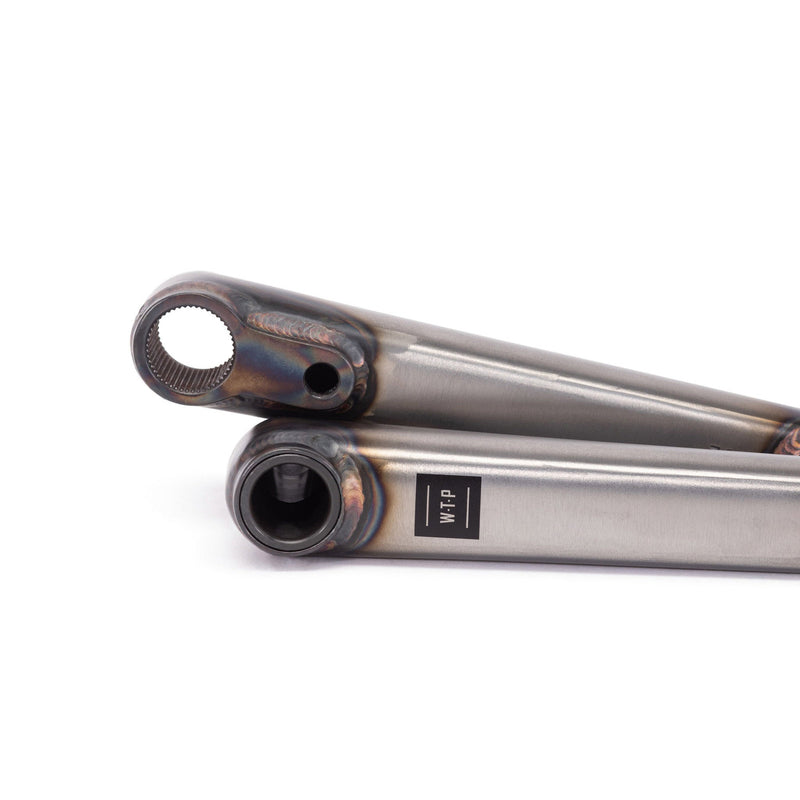 People's Store WETHEPEOPLEWETHEPEOPLE LEGACY CRANKWETHEPEOPLE LEGACY CRANK