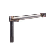 People's Store WETHEPEOPLEWETHEPEOPLE LEGACY CRANKWETHEPEOPLE LEGACY CRANK