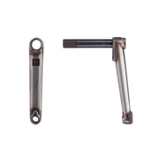 People's Store WETHEPEOPLEWETHEPEOPLE LEGACY CRANKWETHEPEOPLE LEGACY CRANK