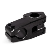 People's Store WETHEPEOPLE LOGIC STEM TOP LOADER