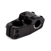 People's Store WETHEPEOPLE LOGIC STEM TOP LOADER