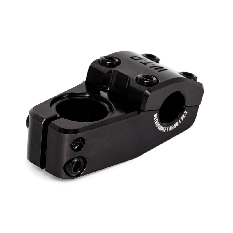 People's Store WETHEPEOPLE LOGIC STEM TOP LOADER