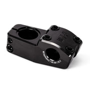 People's Store WETHEPEOPLE LOGIC STEM TOP LOADER