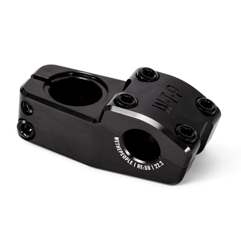 People's Store WETHEPEOPLE LOGIC STEM TOP LOADER