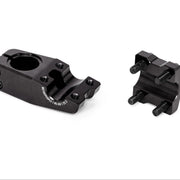 People's Store WETHEPEOPLE LOGIC STEM TOP LOADER