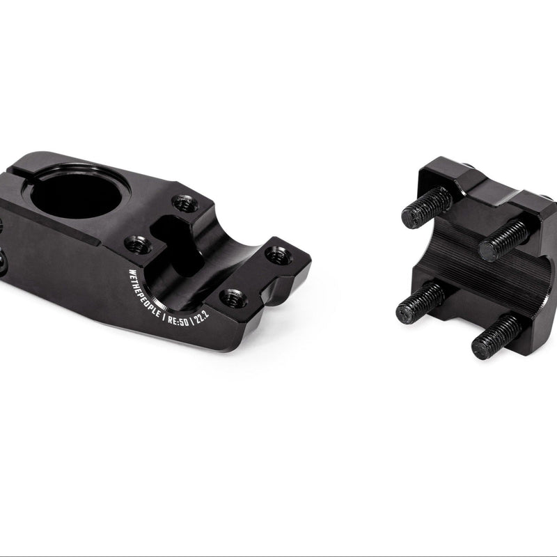 People's Store WETHEPEOPLE LOGIC STEM TOP LOADER