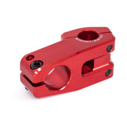 People's Store WETHEPEOPLE LOGIC STEM TOP LOADER