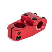 People's Store WETHEPEOPLE LOGIC STEM TOP LOADER