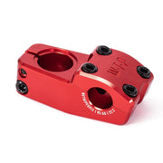 People's Store WETHEPEOPLE LOGIC STEM TOP LOADER