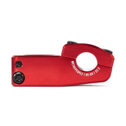 People's Store WETHEPEOPLE LOGIC STEM TOP LOADER