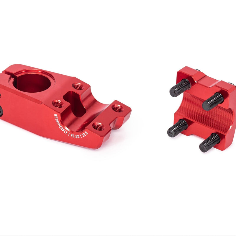 People's Store WETHEPEOPLE LOGIC STEM TOP LOADER