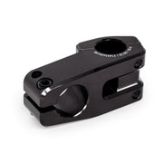 People's Store WETHEPEOPLE LOGIC STEM TOP LOADER