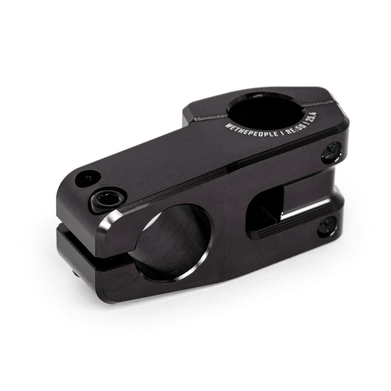 People's Store WETHEPEOPLE LOGIC STEM TOP LOADER