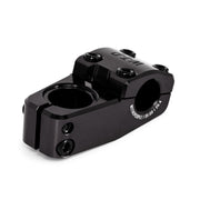 People's Store WETHEPEOPLE LOGIC STEM TOP LOADER