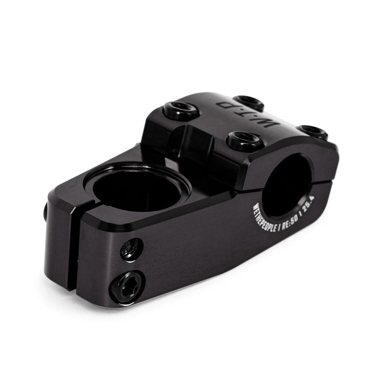 People's Store WETHEPEOPLE LOGIC STEM TOP LOADER