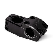 People's Store WETHEPEOPLE LOGIC STEM TOP LOADER