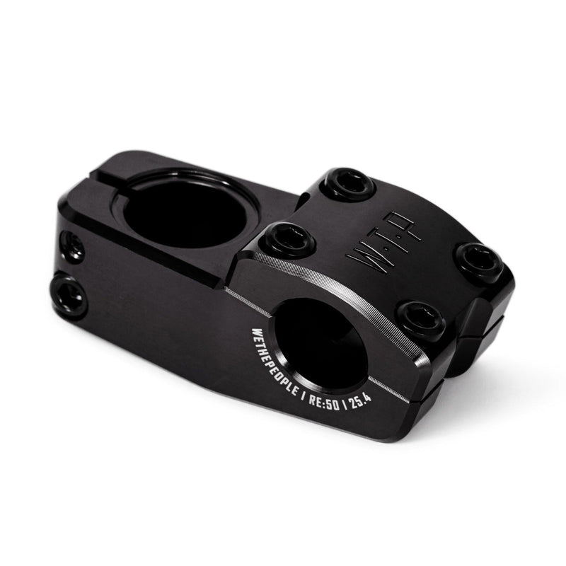 People's Store WETHEPEOPLE LOGIC STEM TOP LOADER