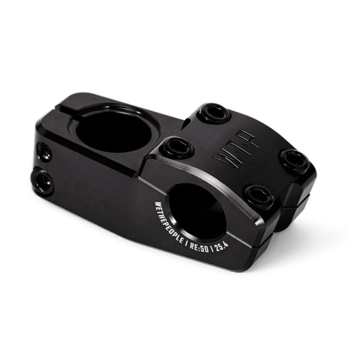 Wethepeople Logic Stem Top Loader