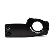 People's Store WETHEPEOPLE LOGIC STEM TOP LOADER