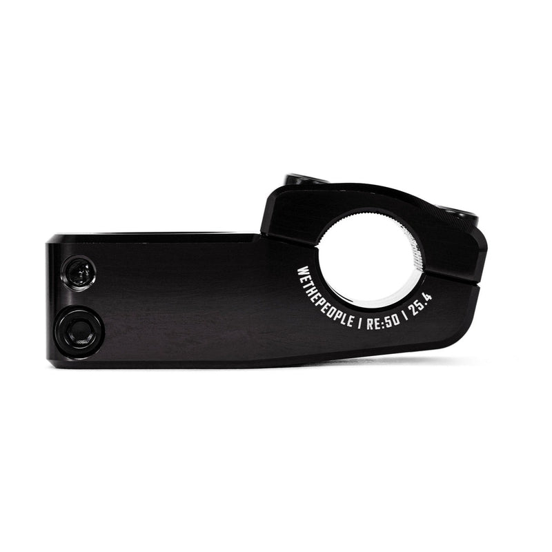 People's Store WETHEPEOPLE LOGIC STEM TOP LOADER