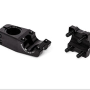 People's Store WETHEPEOPLE LOGIC STEM TOP LOADER