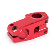 People's Store WETHEPEOPLE LOGIC STEM TOP LOADER