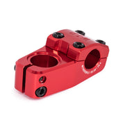 People's Store WETHEPEOPLE LOGIC STEM TOP LOADER