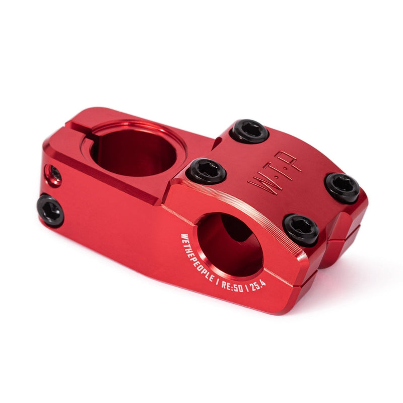 People's Store WETHEPEOPLE LOGIC STEM TOP LOADER