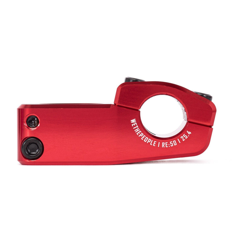 People's Store WETHEPEOPLE LOGIC STEM TOP LOADER