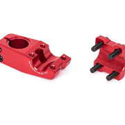 People's Store WETHEPEOPLE LOGIC STEM TOP LOADER