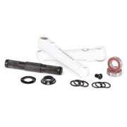 People's Store WETHEPEOPLE LOGIC CRANKS