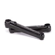 People's Store WETHEPEOPLE LOGIC CRANKS