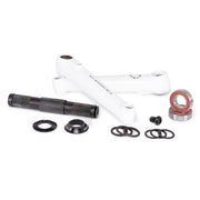 People's Store WETHEPEOPLE LOGIC CRANKS