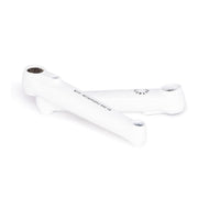 People's Store WETHEPEOPLE LOGIC CRANKS