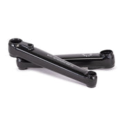 People's Store WETHEPEOPLE LOGIC CRANKS