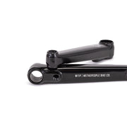 People's Store WETHEPEOPLE LOGIC CRANKS