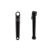 People's Store WETHEPEOPLE LOGIC CRANKS