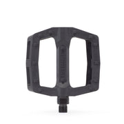 People's Store WETHEPEOPLE LOGIC PEDAL