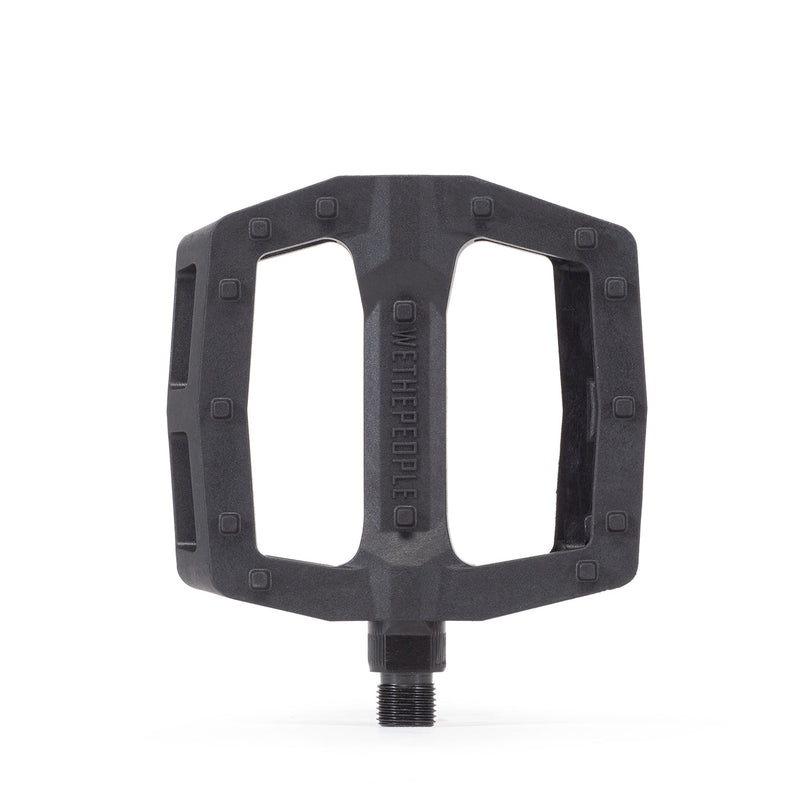 People's Store WETHEPEOPLE LOGIC PEDAL