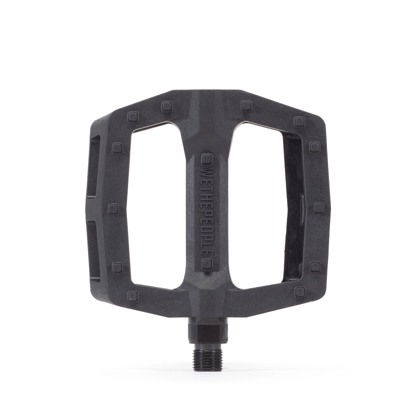 BMX Freestyle Pedals & Pedal Spare Parts